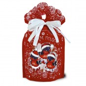 Три товарища (арт. TRI/60109)