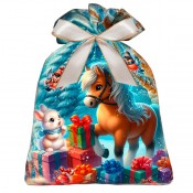 Вечеринка (арт. MOS/60051)