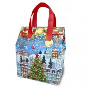 Время чудес (арт. TRI/60173)