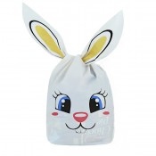 Зайчишка (арт. GLV/60040)