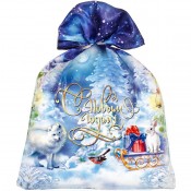 Зима (арт. MOS/60052)