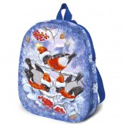 Зимняя Рябина (арт. TRI/60167)