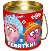 Смешарики (арт. TIM/50003)