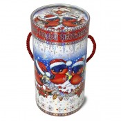 Три Товарища (арт. TRI/50071)