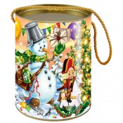 Вальс игрушек (арт. MOS/50013)