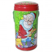 Дедушка Мороз (арт. MTK/20005)