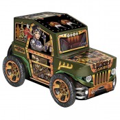 Джип (арт. OKT/20093)