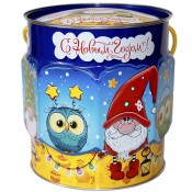 Гномы (арт. MTK/20010)