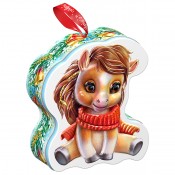 Игогоша (арт. ИМП/20013)