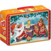 Концерт (арт. PNR/20018)