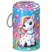 Кудряшка (арт. ИМП/20023)