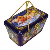 Ларец (арт. OKT/20042)