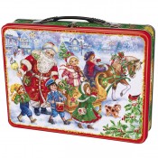 Любимый праздник (арт. MTK/20044)