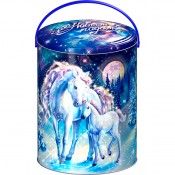 Метелица (арт. ИМП/20028)