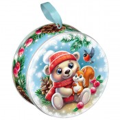 Мишутка (арт. ИМП/20021)