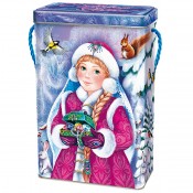 Морозко (арт. MTK/20046)