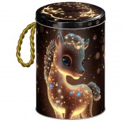 Ночка (арт. ИМП/20026)