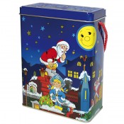 Ночка (арт. MTK/20047)