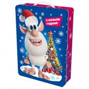 Портфель Буба (арт. TIM/20055)