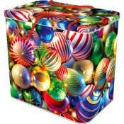 Посылка Радуга шаров (арт. TIM/20060)