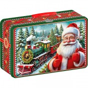 Поезд (арт. PNR/20062)