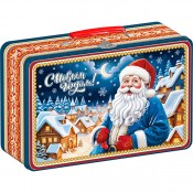 Праздничная ночь (арт. PNR/20063)