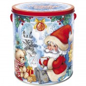 Приятного чаепития! (арт. MTK/20064)