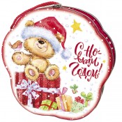 Радостные моменты (арт. MTK/20065)