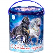 Романтика (арт. ИМП/20066)