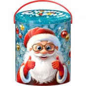 Санта (арт. ИМП/20068)