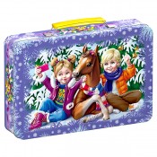 Селфи (арт. ИМП/20069)