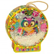 Сова (арт. OKT/20076)