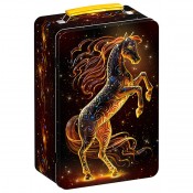 Созвездие (арт. ИМП/20077)