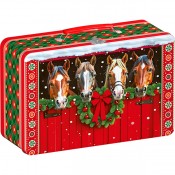 Сюприз (арт. PNR/20079)