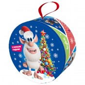 Сюрприз Буба (арт. TIM/20031)