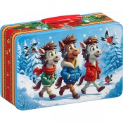 Тройка (арт. PNR/20081)