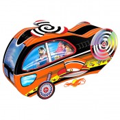 Вертолет (арт. OKT/20082)