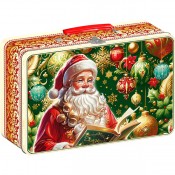 Волшебная сказка (арт. PNR/20083)