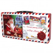 Волшебное письмо (арт. MTK/20084)