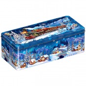 Волшебный экспресс (арт. ИМП/20085)