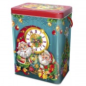 Время чудес (арт. MTK/20087)